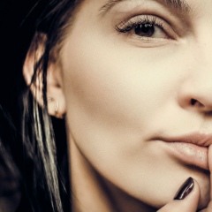 Мария Бадах, 13.11, Одесса