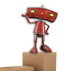 Константин Кит, Днепр (Днепропетровск)