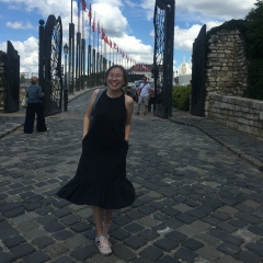 Айман Молдашева, 11.05.1991, Алматы