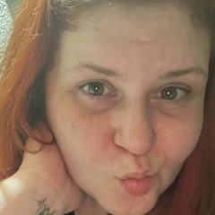 Юлия Шусть, 23.07.1987