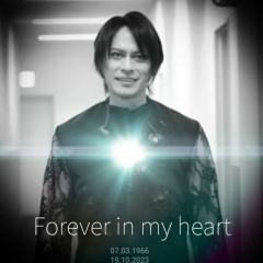 Ирина Раевская, Москва