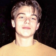 Лера Фирсова, 21.06, Нижний Новгород