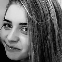 Светлана Борисова