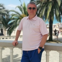 Георгий Матвеев, 27.11, Санкт-Петербург