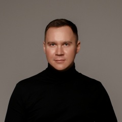 Сергей Королев, 12.11, Ярославль