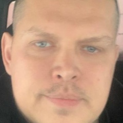 Сергей Игоревич, 05.02.1987, Пенза