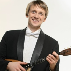 Дмитрий Наумов, 05.09.1979, Москва