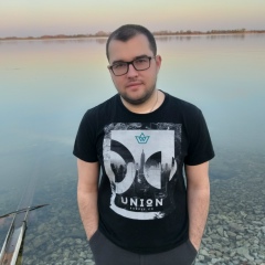 Джамшед Рахматулоев, 03.10.1992, Саратов