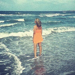 Татьяна Емельянова, Санкт-Петербург