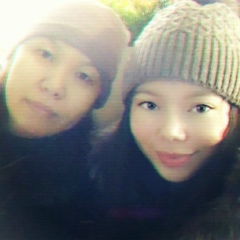 Айнур Оспанова, 02.03, Усть-Каменогорск