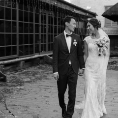 Мейрам Адамтаев, 17.12.1993, Астана