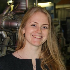 Наталья Митькиных, 08.03