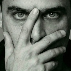 Валерий Худушин, Волгоград