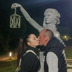 Екатерина Ашихмина, 03.08.1989, Киров