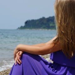 Александра Добрынина, 02.03