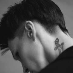 Анастасия Кромер, 09.04, Алматы