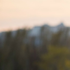 Катерина Макаренко, 22.06, Москва