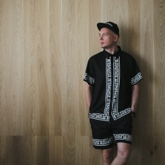 Иван Медведев, 10.01, Алматы