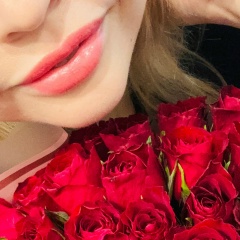 Ксения Ленина, Артемовский