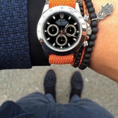 Дауир Ернур, 15.06.1993, Семей