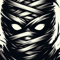 Даня Гержавский, 01.08