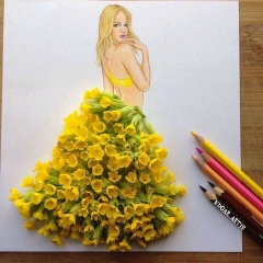 Димара Иргазиева, 15.11, Астана