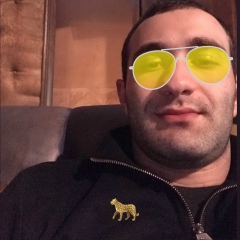 Георгий Хизанейшвили, 26.06