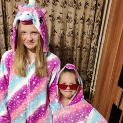 Михаил Бодрый, 01.01, Мурманск