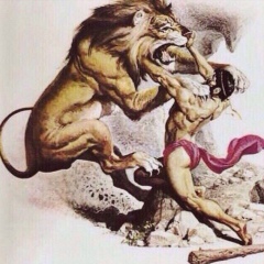 Сахиб Жан, 19.09.1992, Москва