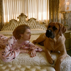 Назима Мазитова, 05.05, Бишкек