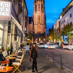 Марал Ауанасова, 16.07.1996, Астана