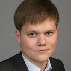 Иннокентий Лапшин, 10.07.1984, Челябинск