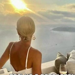 Ирина Пахолкова, 08.06.1987, Вологда