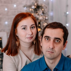 Александр Колесов, 01.12, Буй