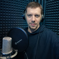 Дмитрий Садовников, 23.06.1986, Ставрополь