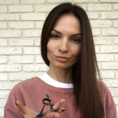 Дарья Журавлева, 07.05