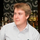 Romario True, 17.01.1988, Москва