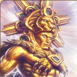 Денис Баранцев, Казань