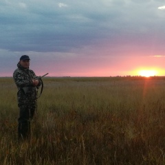Семён Николаев, 29.03.1995, Новоалтайск