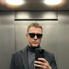 Владимир Кот, 09.04.1988, Новочеркасск