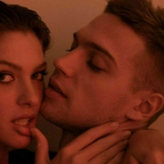 Данил Дробицкий, Харьков