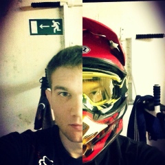 Николай Лазарев, 04.06, Сафоново