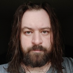 Максим Васильев, 19.10.1982, Москва