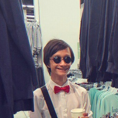 Георгий Литвак, 07.01, Москва