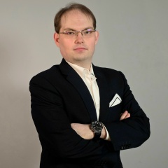 Артем Меренков, 16.12