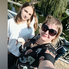 Катерина Екатерина, 01.03, Прохладный