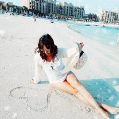 Багги Х, 19.03.1990, Астана