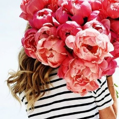 Тая Зоненко, 24.05.1985