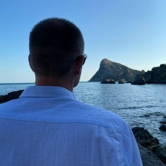 Валерий Савичев, Краснодар