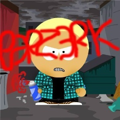 Андрей Дронов, 03.10